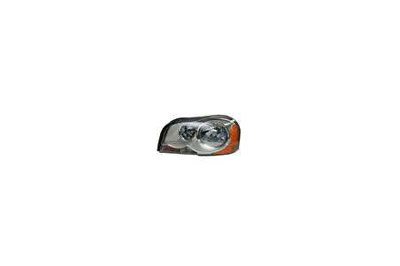 FAR CAMI SOL VOLVO XC90 2006-2014
