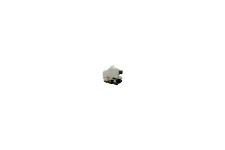 Beetle 05-10/Golf-98-01/Passat 03-05 Kapı Kılıt Mekanızması On R-3B1837016Cf