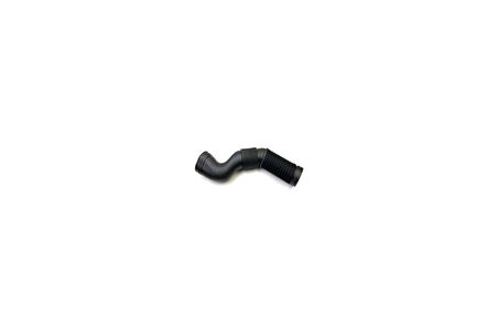 Mercedes Hava Filitre Borusu R350-r300-w251-v251 2006-2011-körük-emiş-hortum-