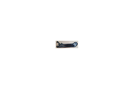 Octavia Far Alt Sac Braketi Sol 2020-2024