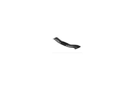 Mercedes Hava Filitre Borusu M113 W220-v220 S-seri 1998-2005-körük-emiş-hortum-