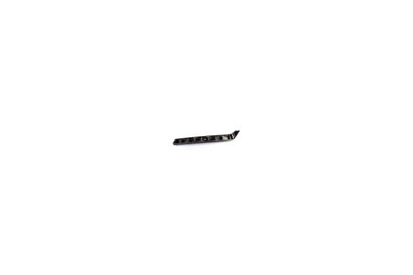 Octavıa Arka Tampon Braketı R 05-08-1z5807864