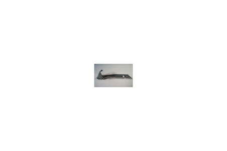 Golf-bora Motor Kaput Mentesesı L 96-04-1j0823301