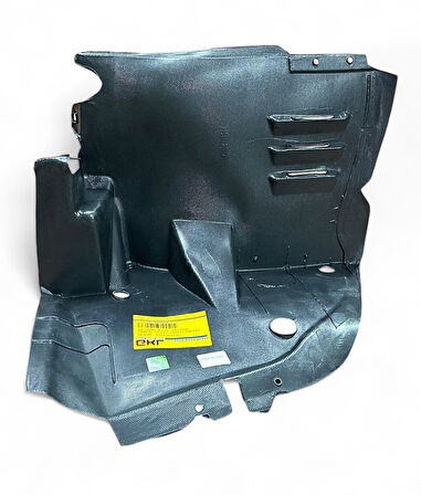Mercedes W202 Camurluk Davlumbazı On Sol On Taraf 1997-2000 A2026982730