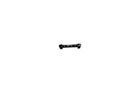 TAMPON DEMİRİ  ARKA BMW F10+LCİ 2010-2016