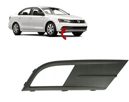 Jetta Sis Kapagi Sisli Sag 2015>> Uyumlu