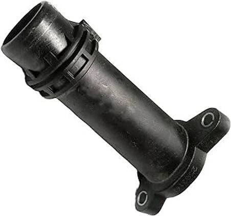 Bmw Blok Su Borusu F20 F21 F30 F40 F48 F39 F32 11118571141