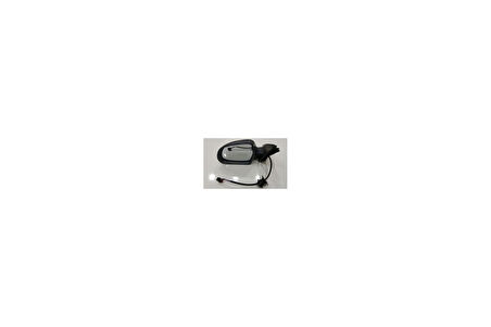 AYNA KOMPLE L 6 PİN A4 08-12