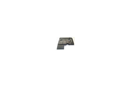 Volkswagen Motor Ust Kapagı Cus Motor 1.4 Tdı Tum Modeller-04b103925e
