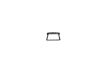 Caddy On Panel 2020-2k7805588d