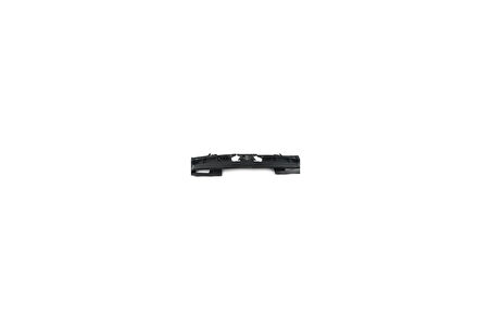Bmw G30 Radyator Hava Kanalı Ust 51747383845