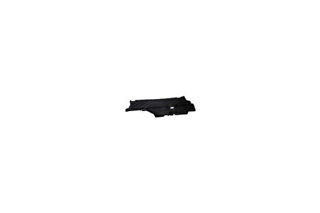 Mercedes C-Class W205 Taban Alt Muhafaza Sag 14> Wenderparts-Ma2056842000