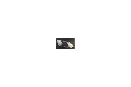 Polo Far Camı R 12-18 6R1941008X