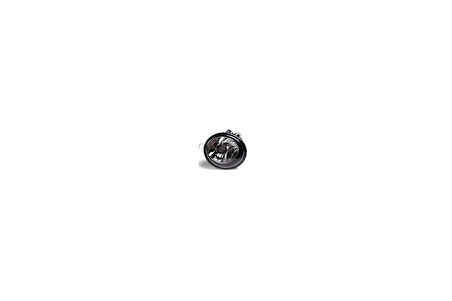 SİS FARI SAG (H11) BMW F48 F39 F25 F26 F15 F16 