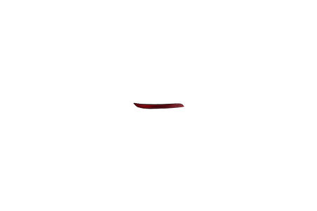 Golf8 Reflektor Tampon Sag Arka 5H0945106 2021