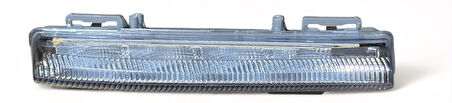 Mercedes Gunduz Farı Sol (Led) W204 07>14 S204 07>14 C204 11> W212 09>15 S212 09>16 A2049068900