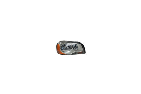FAR CAMI SAG VOLVO XC90 2006-2014