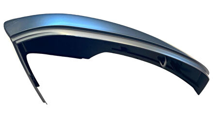 AYNA KAPAGI SAG OCTAVİA 2013-2021