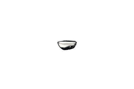 FAR CAMI L A4 B8 HALOGEN 2012-2015