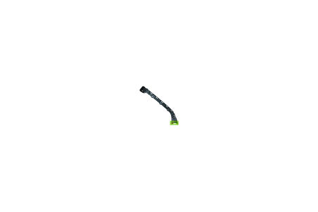 ARKA TAMPON BRAKETİ ARKA SAG OCTAVİA 2013-2017