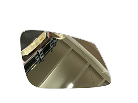 Bmw Ayna Camı Sag Rezıstanslı F10 E60 E61 E63 E64 F01 F02 F04 F20 F30 F48 51167186584 S1