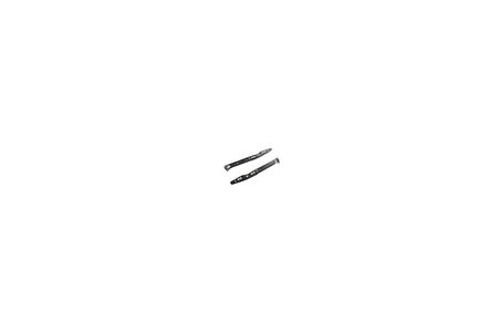 TAMPON BAGLANTI BRAKETİ ÖN SAG T5-T6 2003-2014