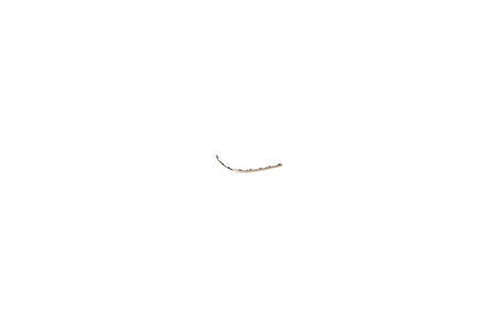 ARKA TAMPON KROMU L PASSAT B9 2020>> 