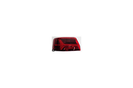 Audi A6/s6 Stop Lambası Dış Sol 2015-2018