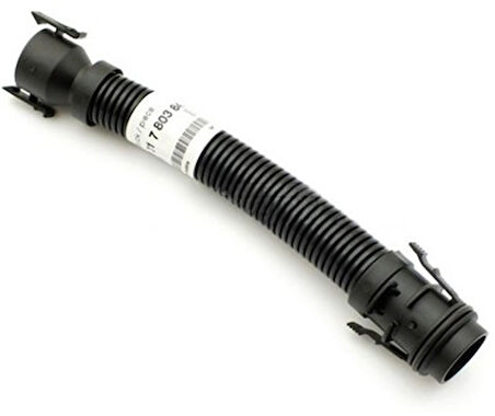 Temız Hava Borusu Bmw E81 E87 E90 E60 F30 F10 N47