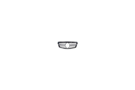 PANJUR (KROM/GUMUS, DIAMOND) E-CLASS W212 09>13