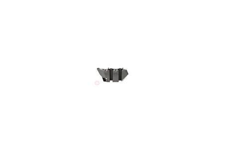 Seat Leon Sağ Ön Tampon Braketi 2013-2016 5F0807050