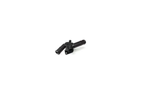 Volkswagen Golf4-Bora Su Flanşı Akl Motor 1998-2004 06A121132