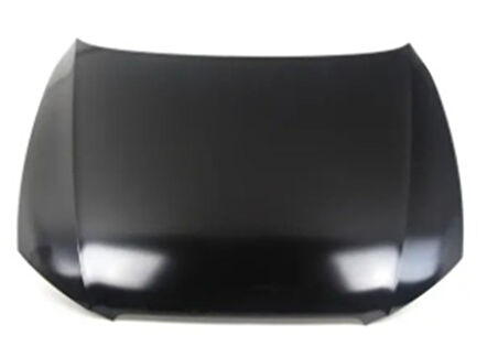 Audi A5 Motor Kaputu 2009-2012