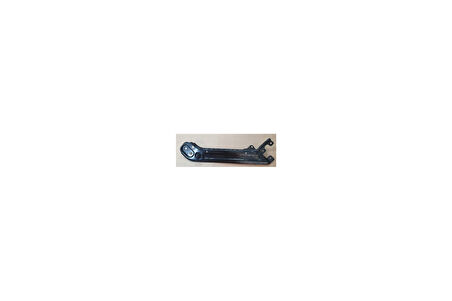 Octavia Far Alt Sac Braketi Sag 2020-2024