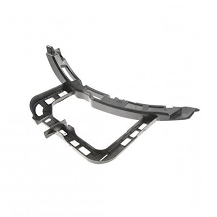 Passat Tampon Braketı Arka R 2011-2015 3Ae807378