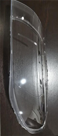 Volvo S80 Far Camı Sol 2011-2016 31353533