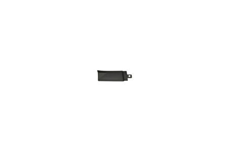 Crafter Arka Tampon Uc Plastıgı Klıpsı Ile L 06-16-2E1807417