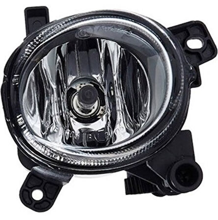 SİS FARI SAG PASSAT CC 09-12 A4 08-12