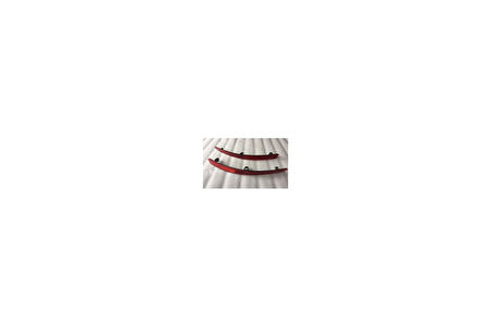 Audi A4 Reflektor Arka Tampon Sag 2016-2022-8W0945106C