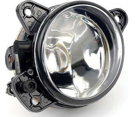 SIS LAMBASI SOL FABIA 05>14 ROOMSTER 06>10 POLO 05>08 CRAFTER 06>16 T5 03>10 1.KALİTE