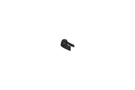 ARKA SİLGİ KAPAGI SKODA SEAT TÜM YENİ MODELLER