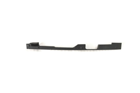 Audi Q5 Braket Sol Ön Çamurluk 2017-2022