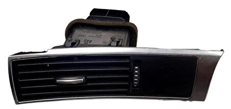 Audi A6 Orta Konsol Üflemesi Sol 2005-2011