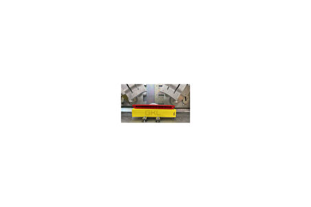 Crafter-sprinter Ek Fren Lambası 3.stop Ek Stop 2006-2016