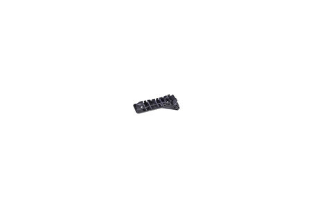 Audi A4 Ön Tampon Braketı L 01-05-8e0807227