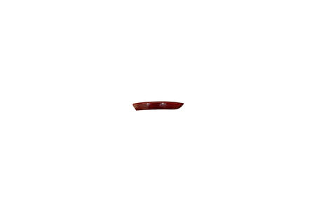 REFLEKTÖR ARKA TAMPON SAG OCTAVİA 2021>>