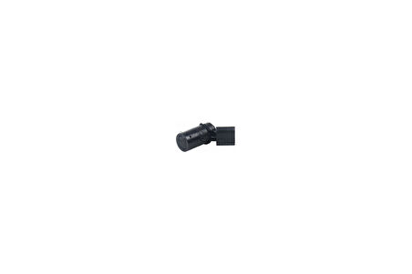 Audi A4 A6 Park Yardım Sensoru 1998-2006-4b0919275b Gru