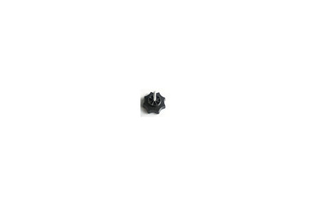 Volkswagen Seat Skoda Audi Stepne Ayar Kolu Tüm Modeller 6Q0803899A