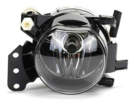 SIS FARI SOL M-TECH + HB4 AMPUL BMW E46 E60 E90 E83 