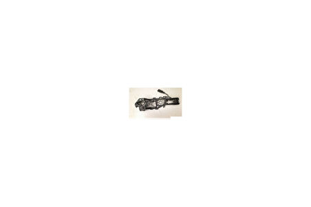 Passat Cc Kapı Ic Braketı On-Arka R 09-17 3C8837886